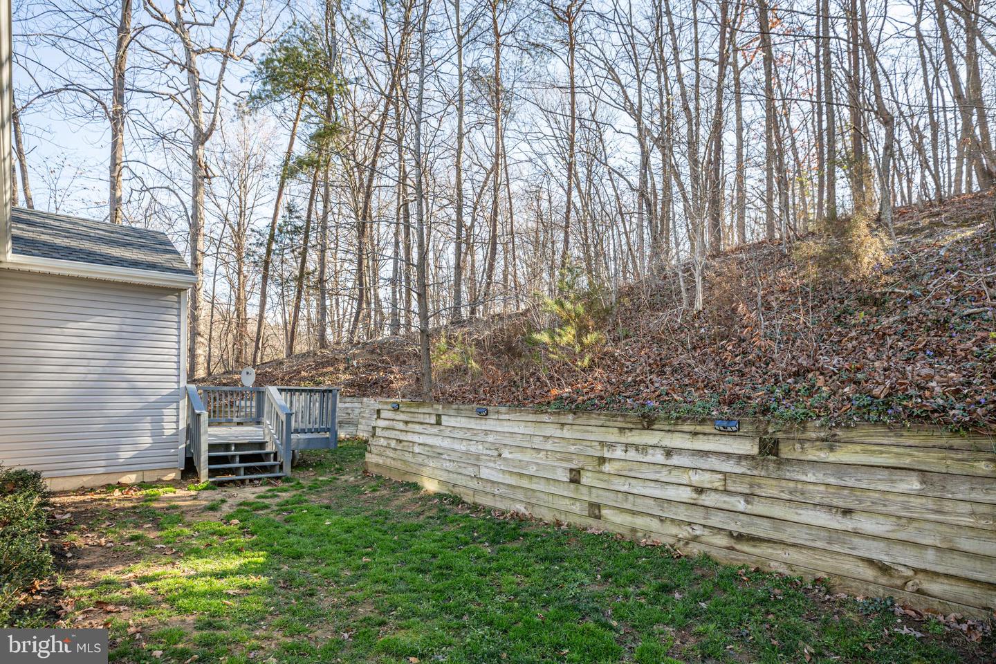 2256 Aquia Dr