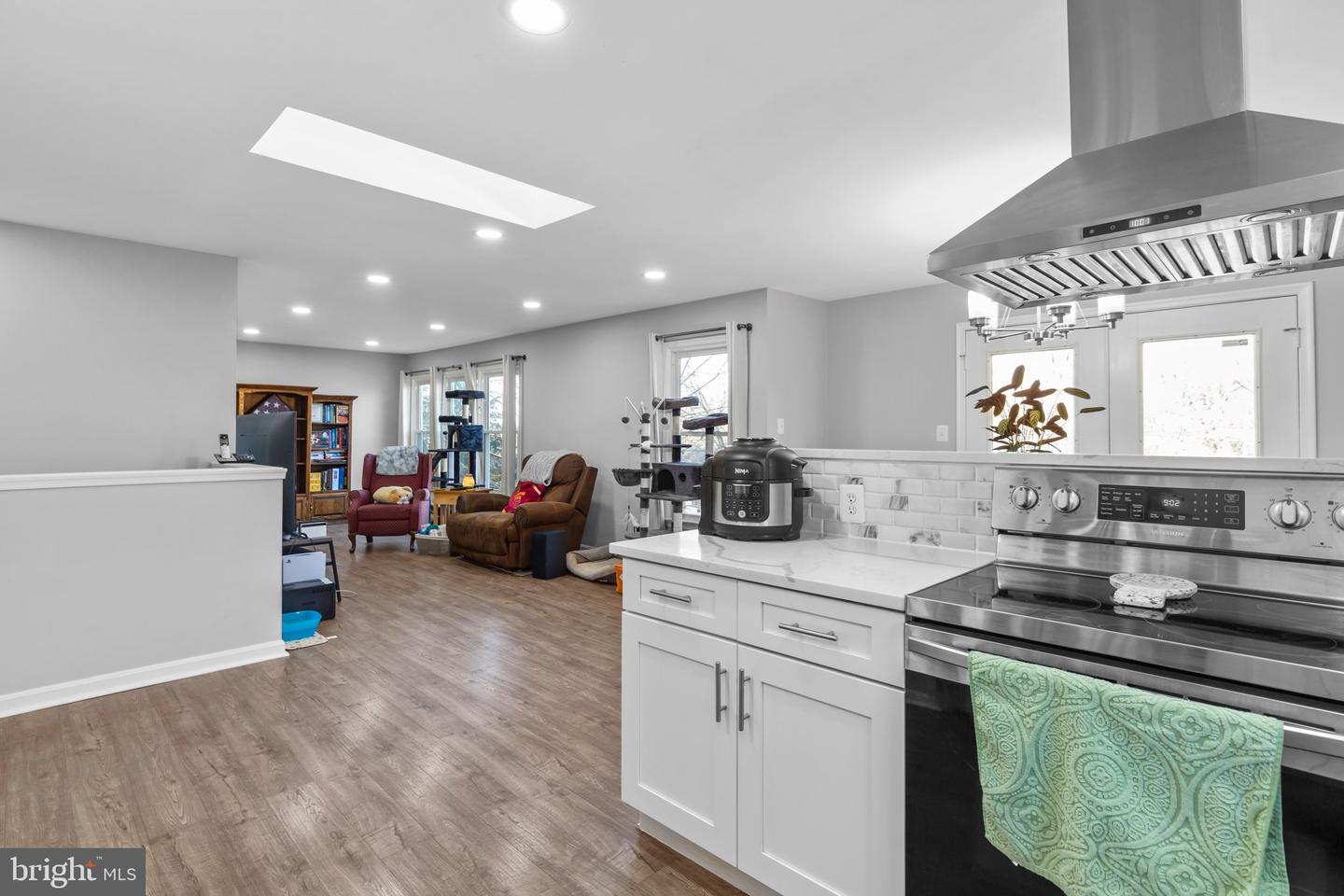 2256 Aquia Dr