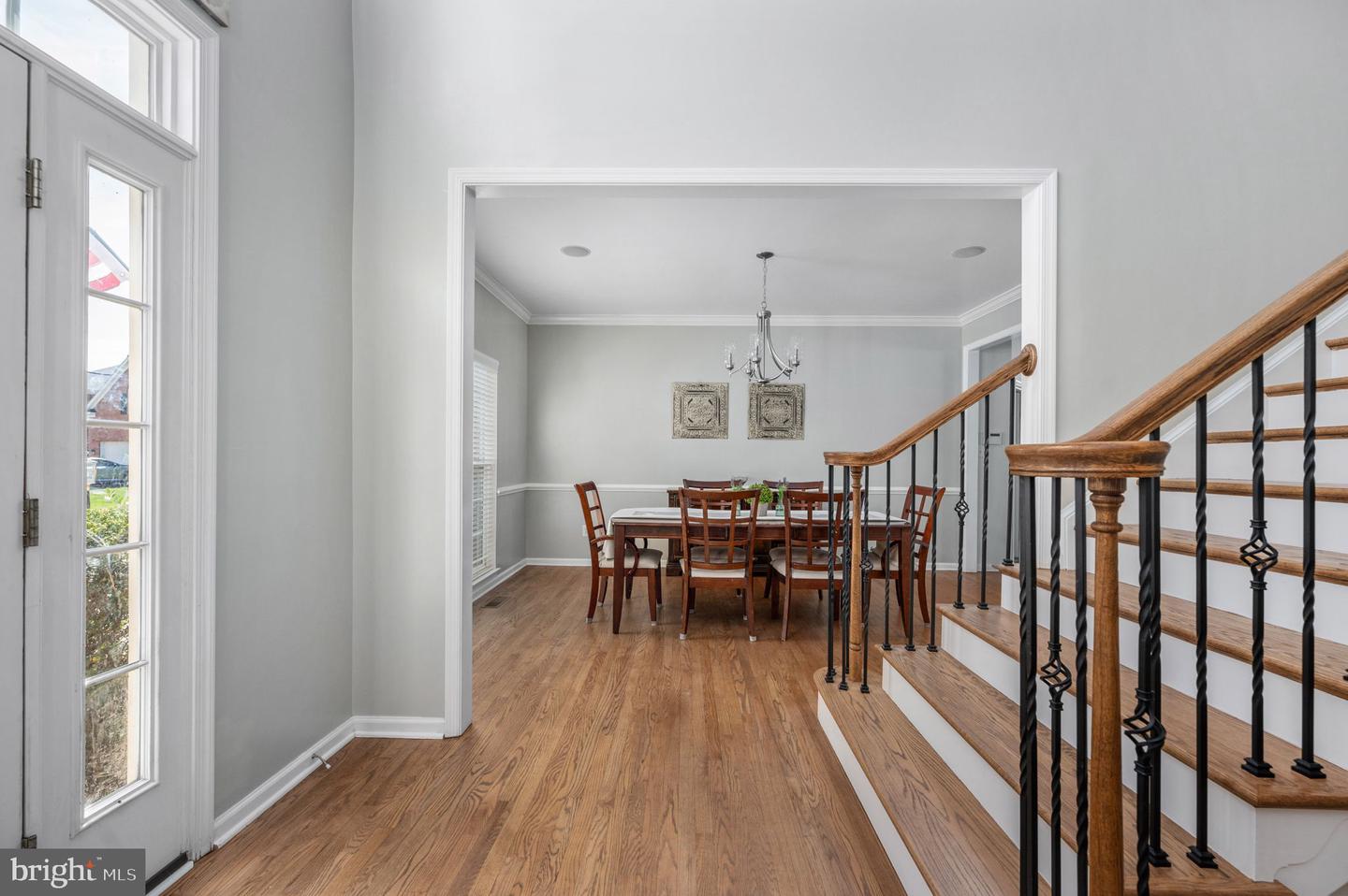 35 Bruce St