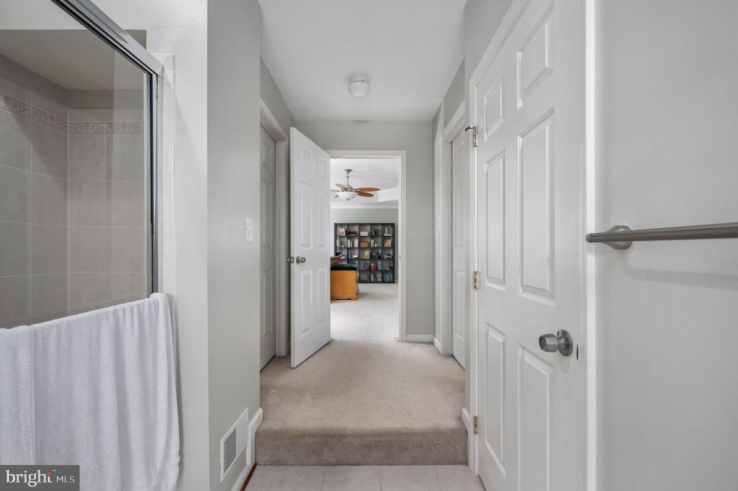 35 Bruce St