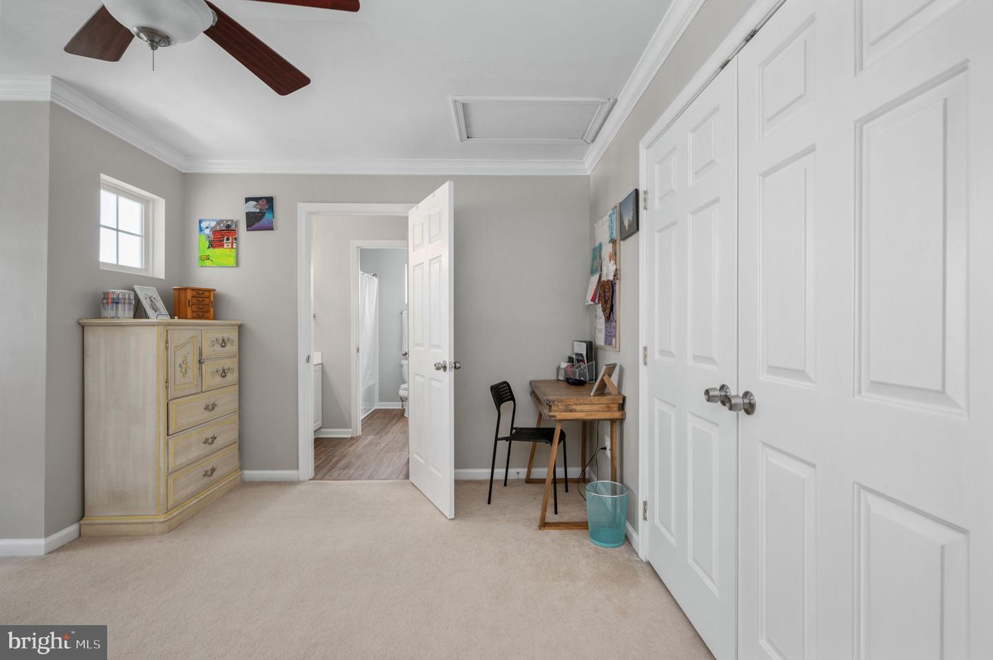 35 Bruce St