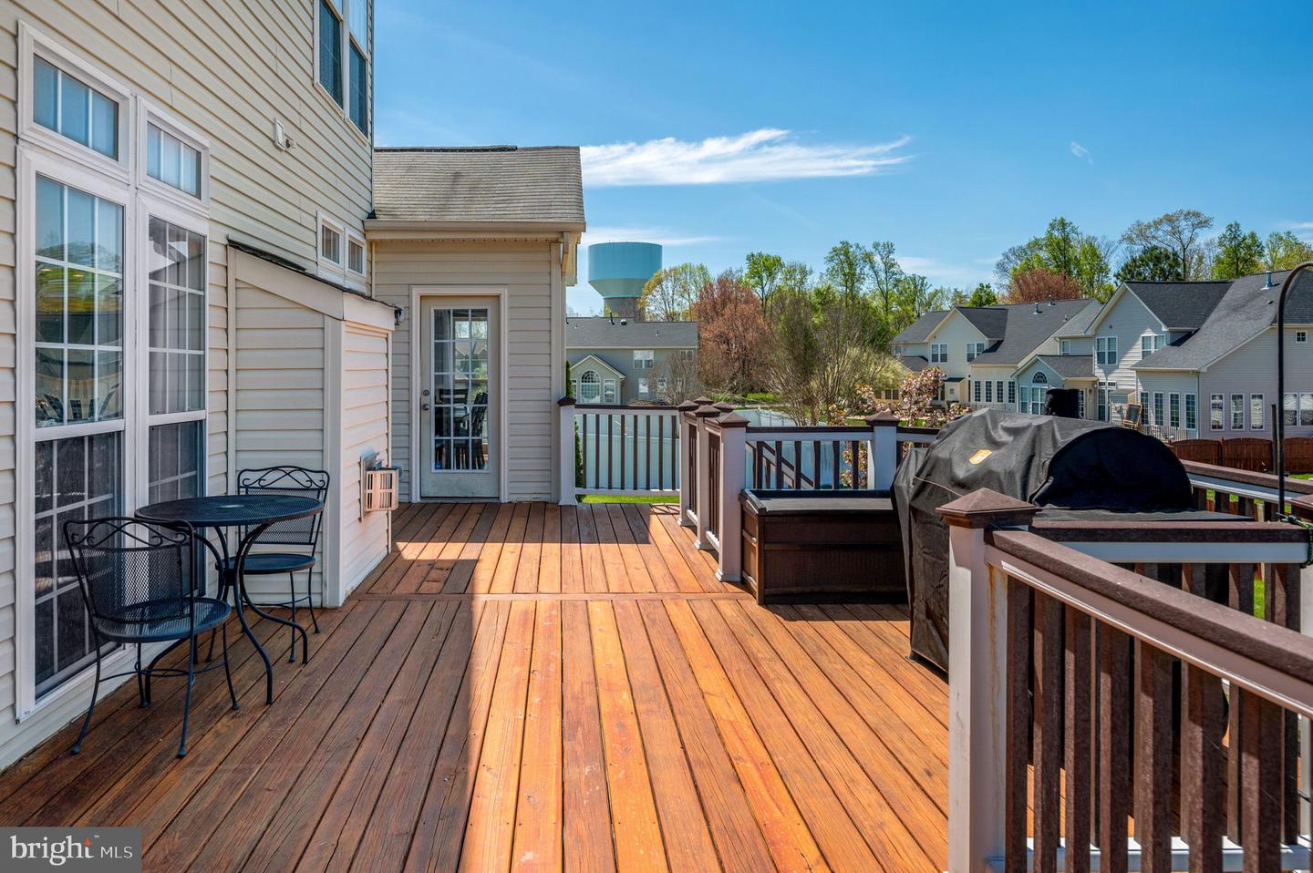 35 Bruce St