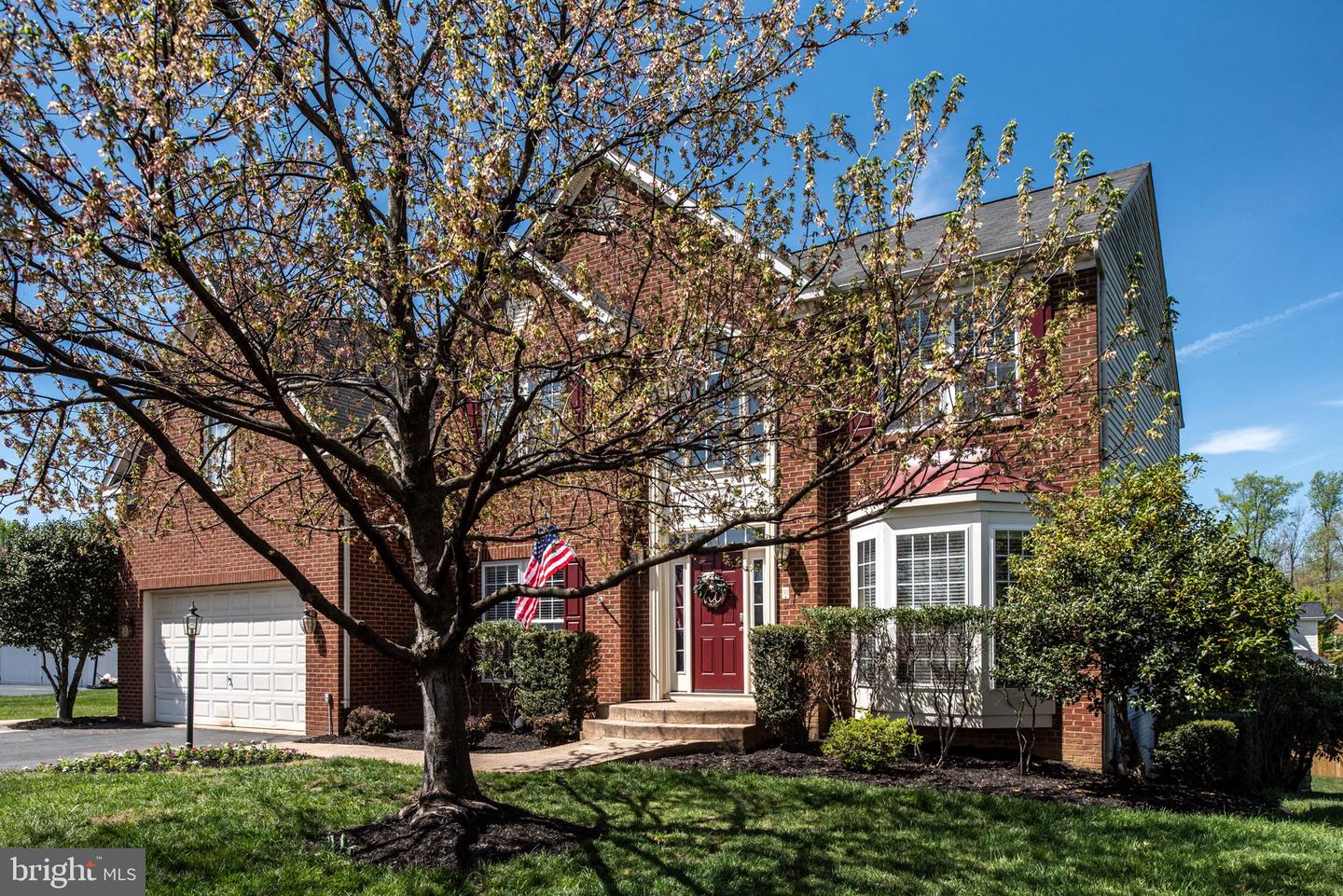 35 Bruce St