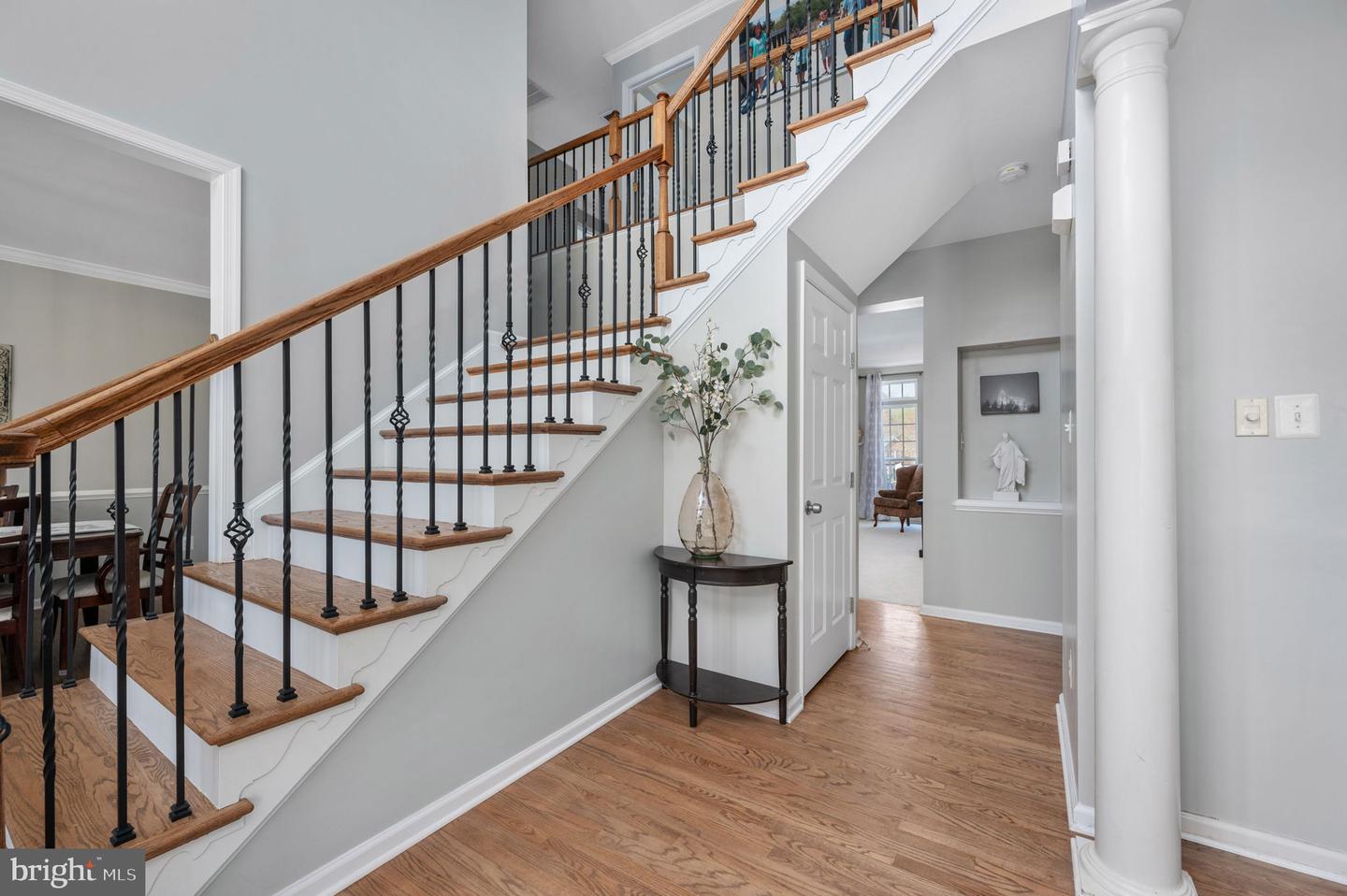 35 Bruce St