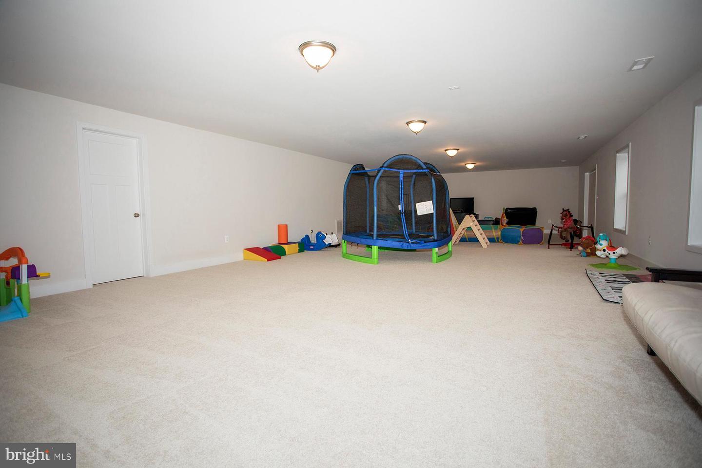202 Bennington Way
