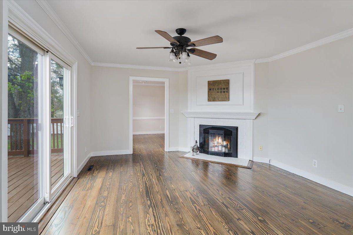 113 Cleremont Dr