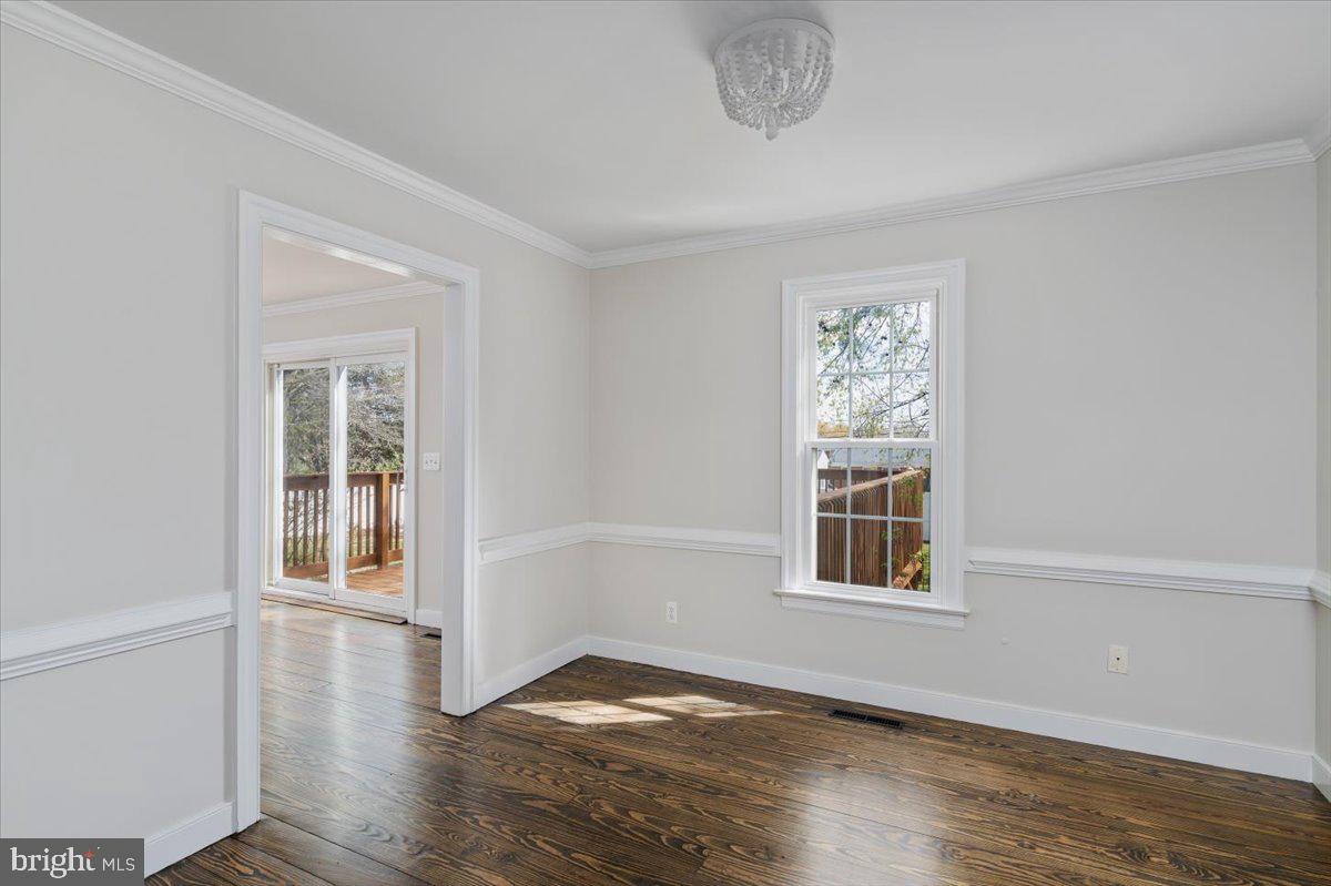 113 Cleremont Dr