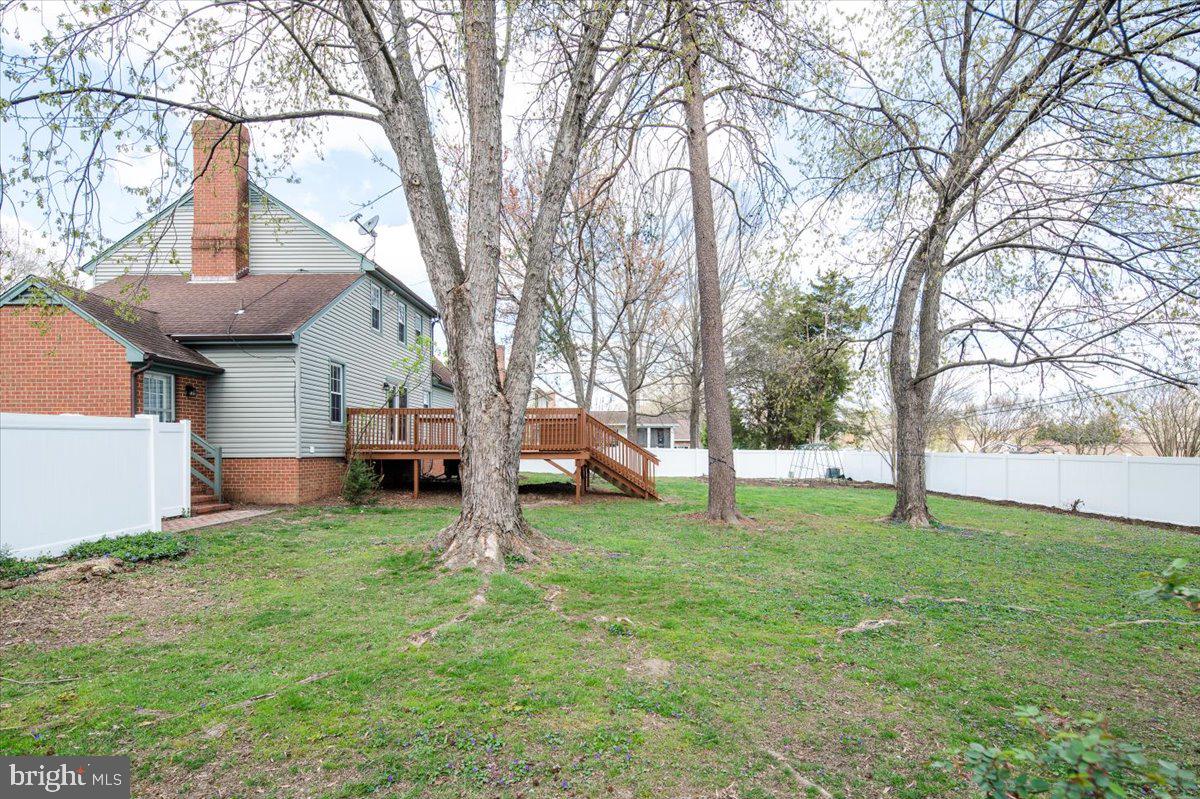 113 Cleremont Dr