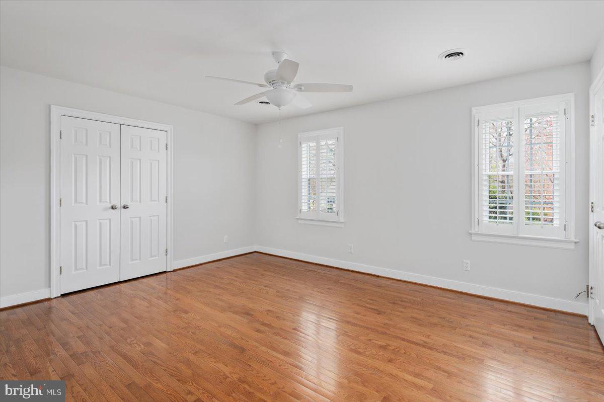 113 Cleremont Dr