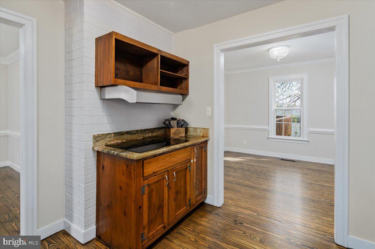 113 Cleremont Dr