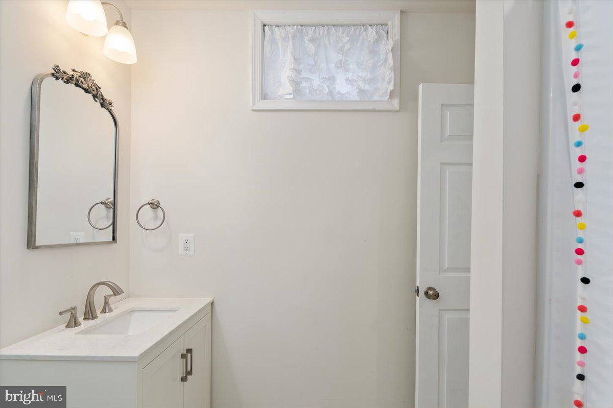 113 Cleremont Dr