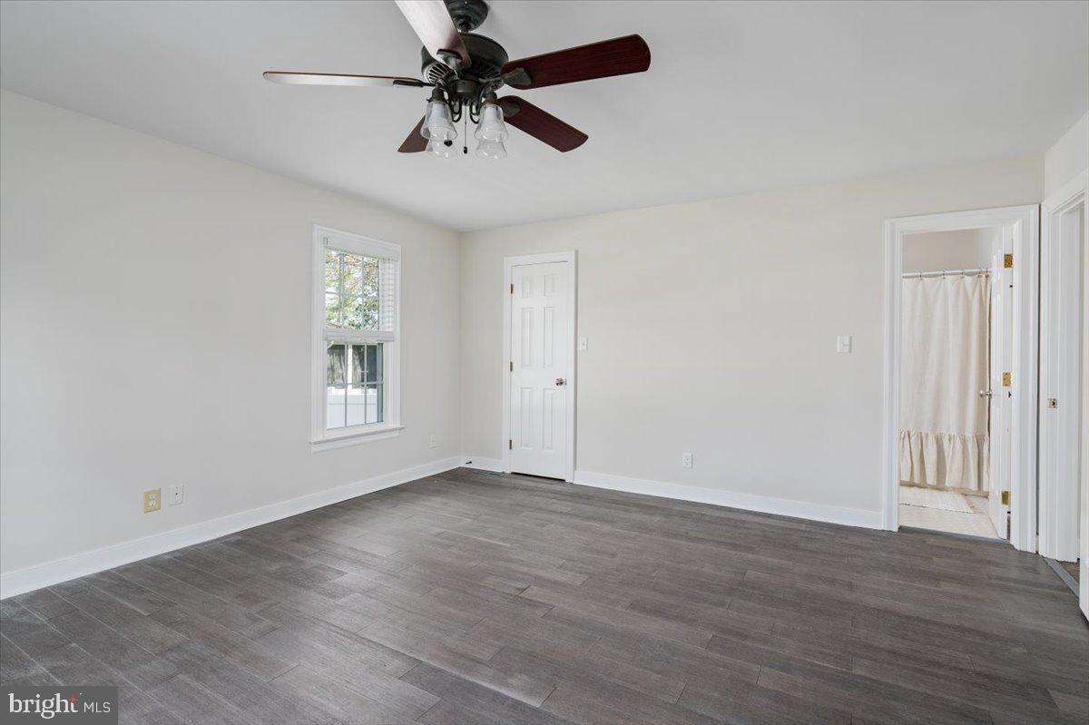 113 Cleremont Dr