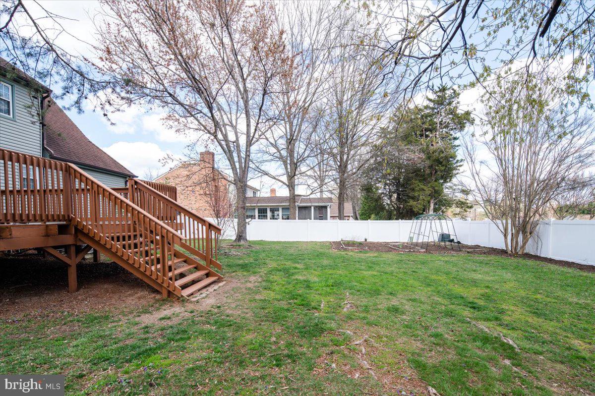 113 Cleremont Dr