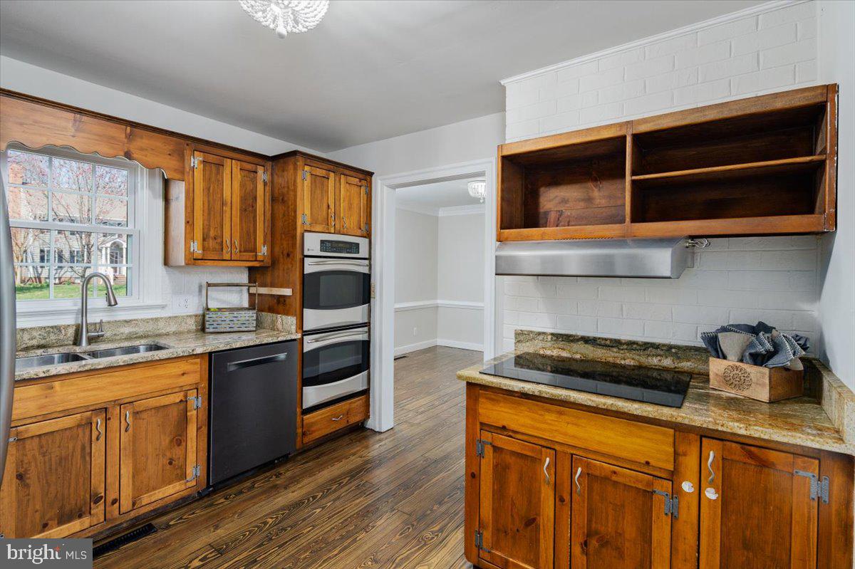 113 Cleremont Dr