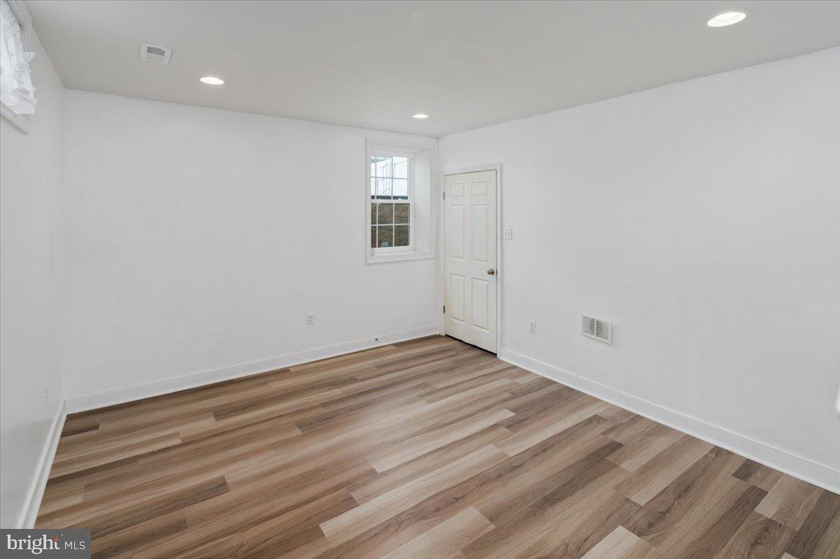 113 Cleremont Dr