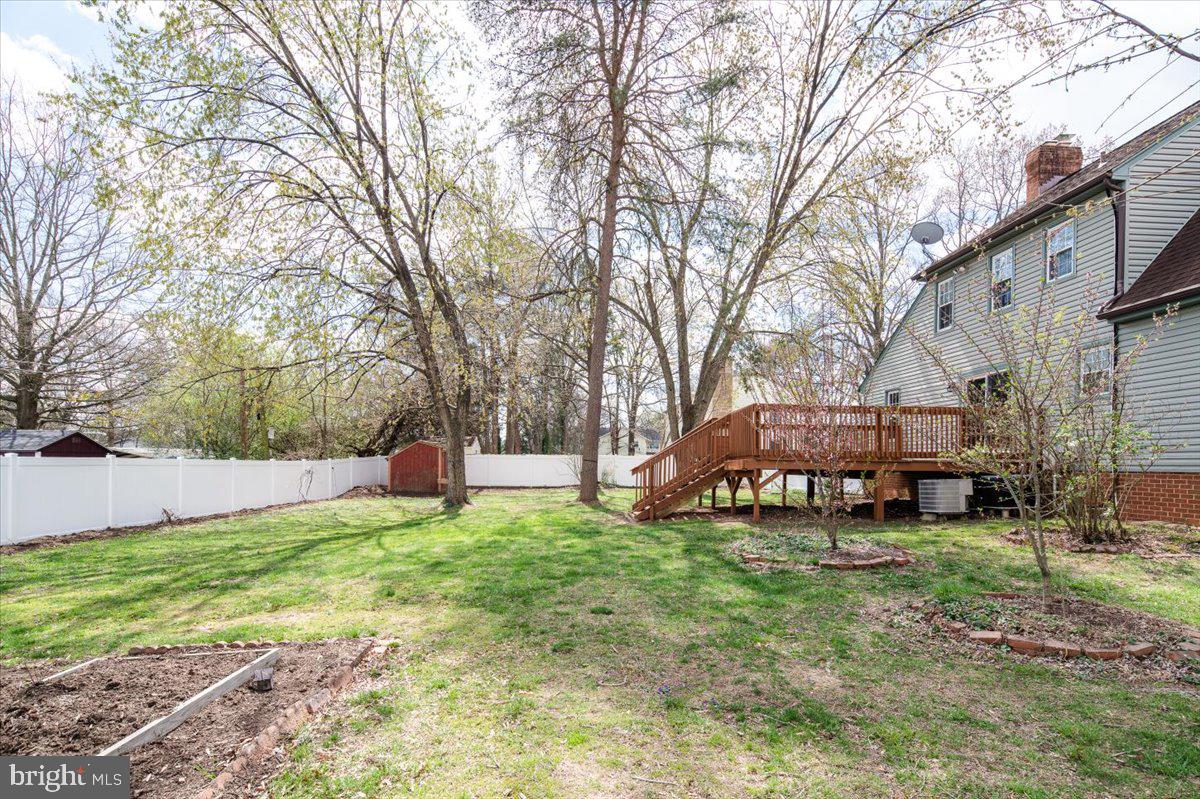 113 Cleremont Dr
