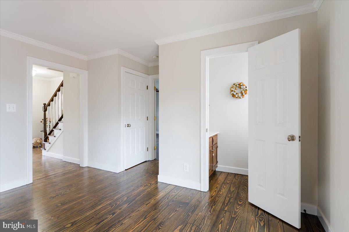 113 Cleremont Dr