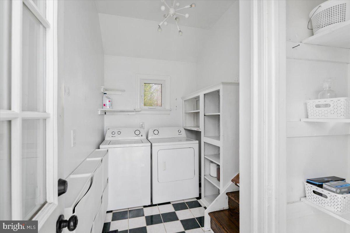 113 Cleremont Dr