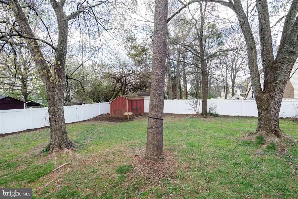 113 Cleremont Dr