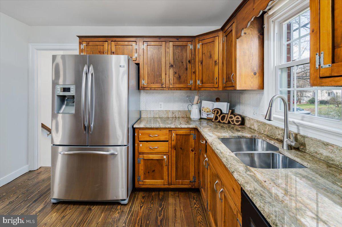 113 Cleremont Dr