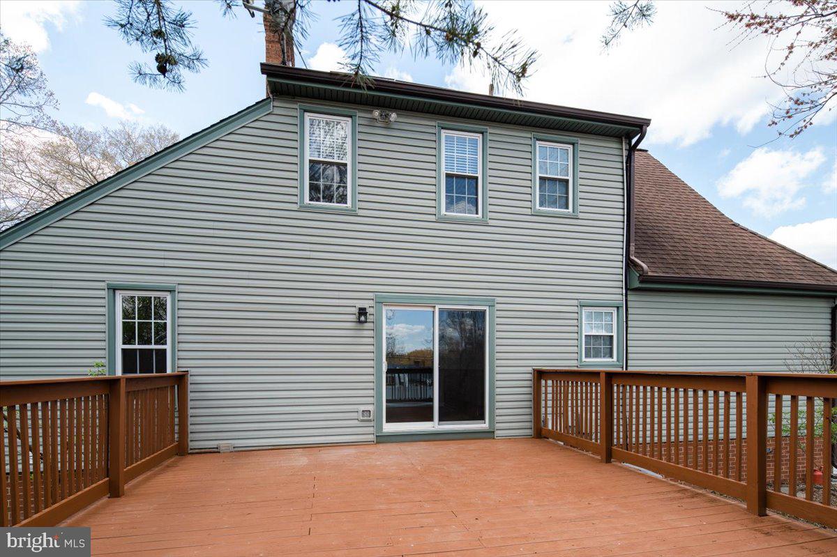 113 Cleremont Dr