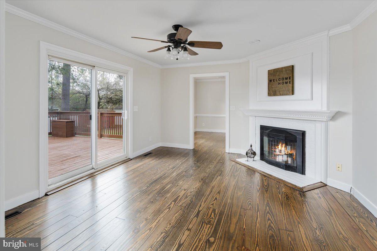 113 Cleremont Dr
