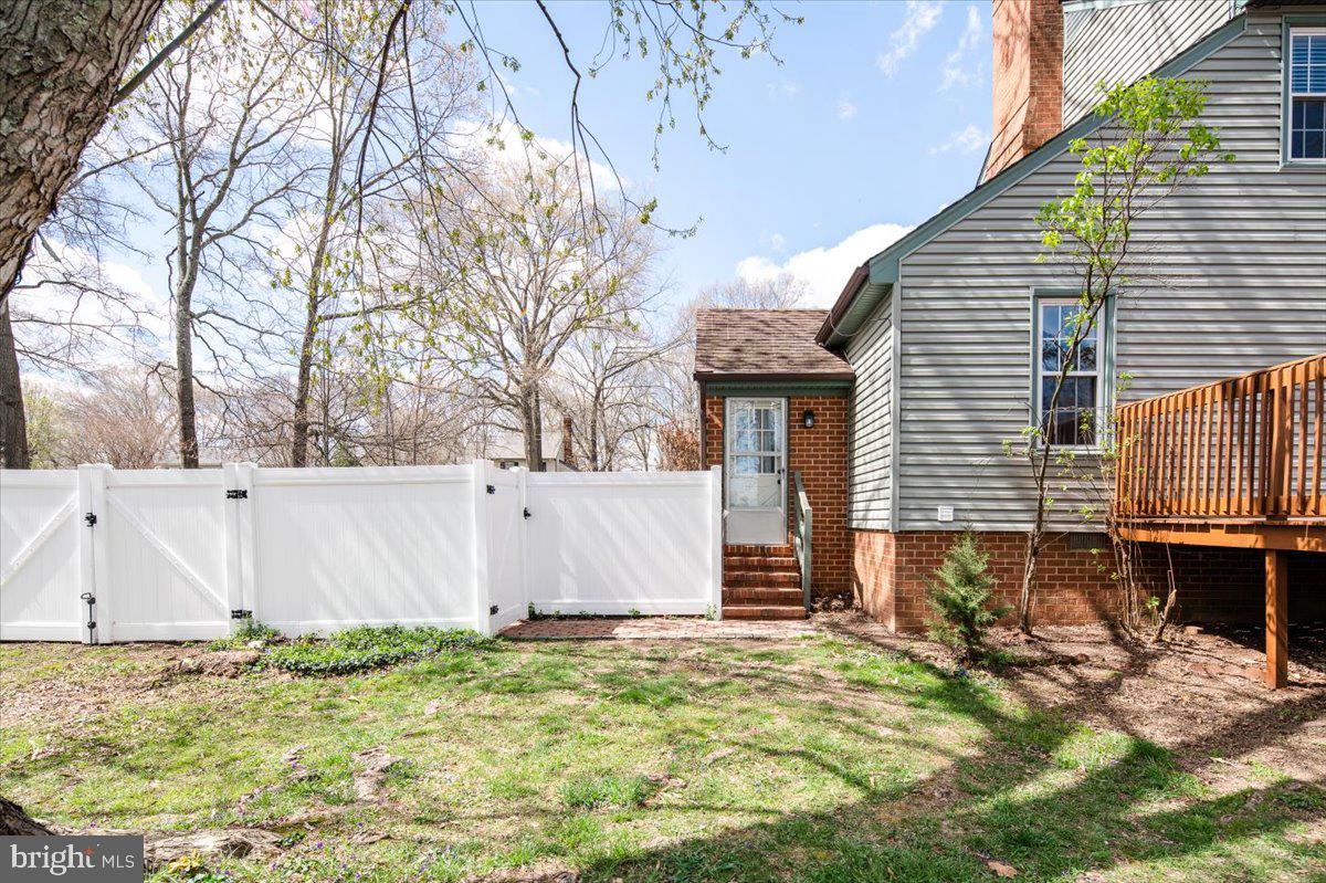 113 Cleremont Dr