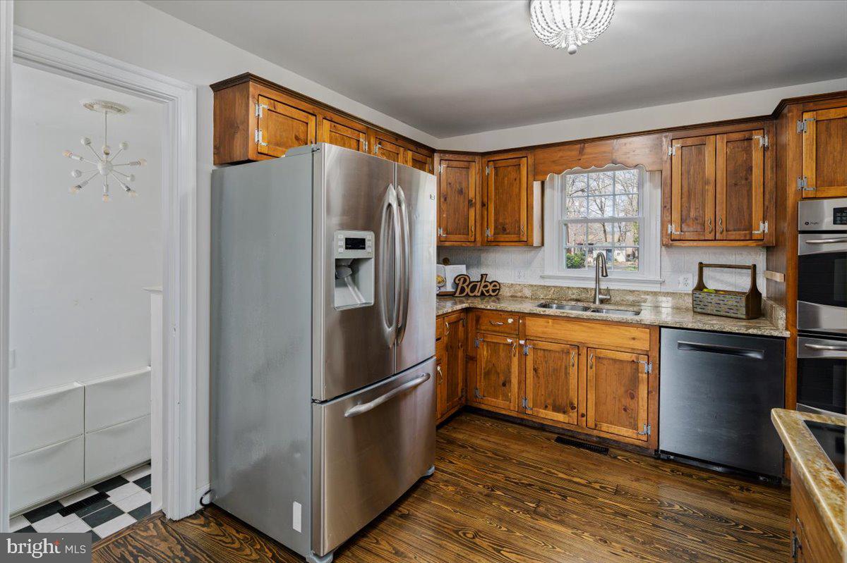 113 Cleremont Dr