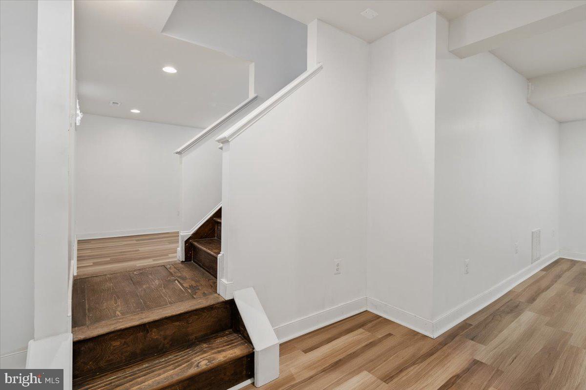 113 Cleremont Dr