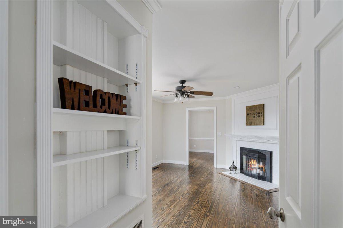 113 Cleremont Dr