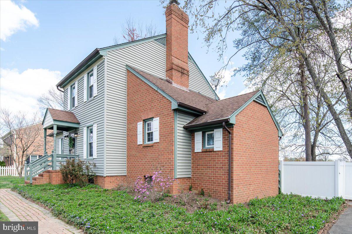 113 Cleremont Dr
