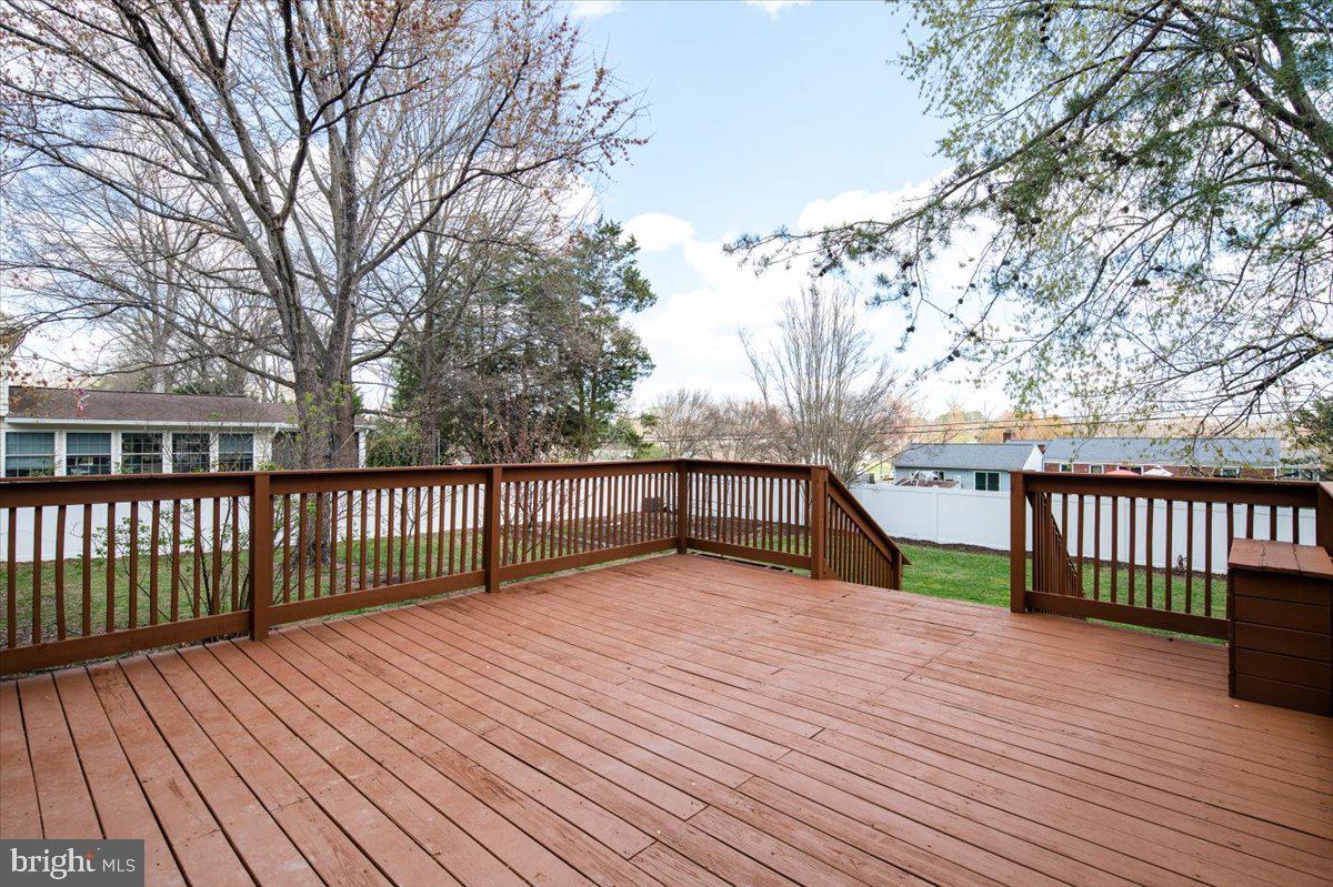 113 Cleremont Dr
