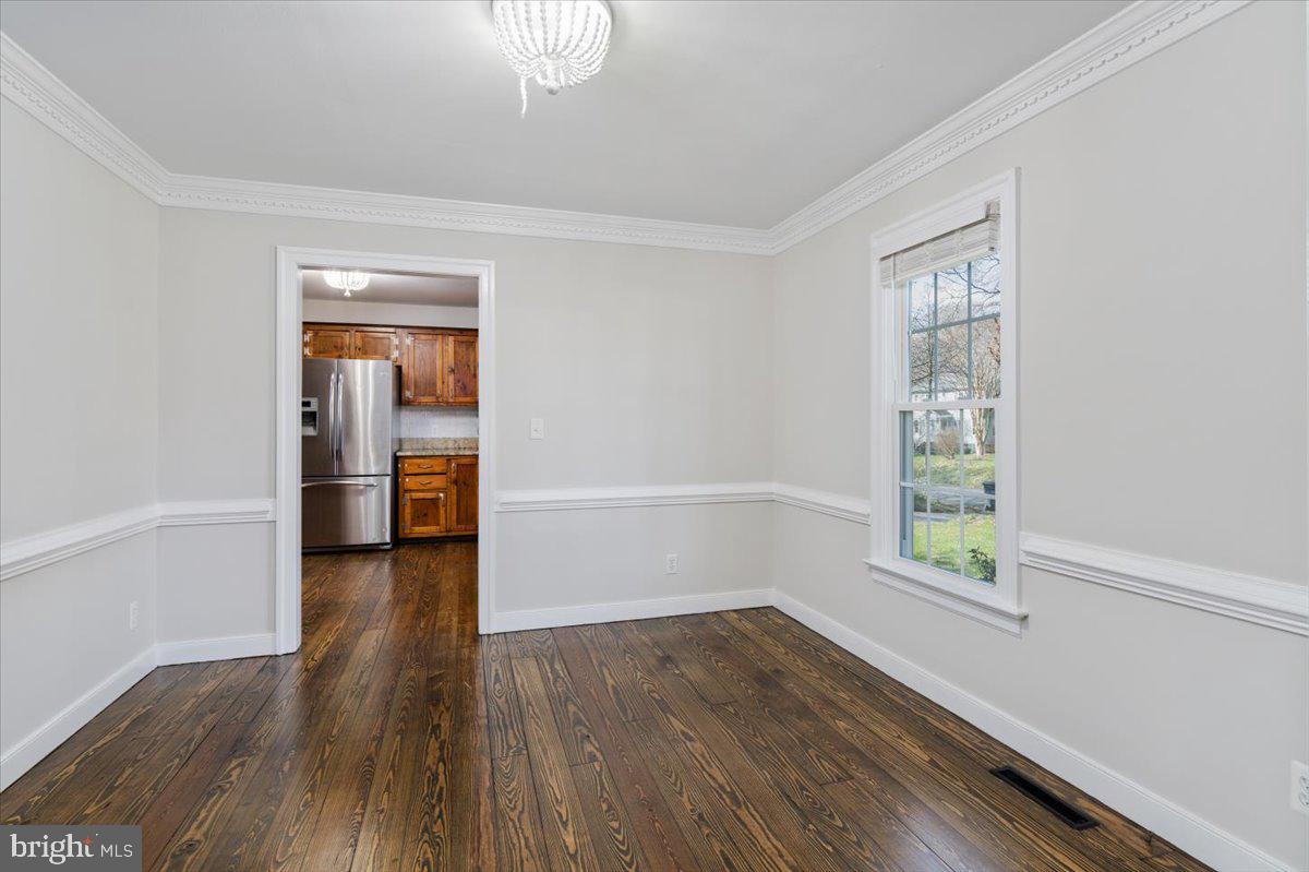 113 Cleremont Dr