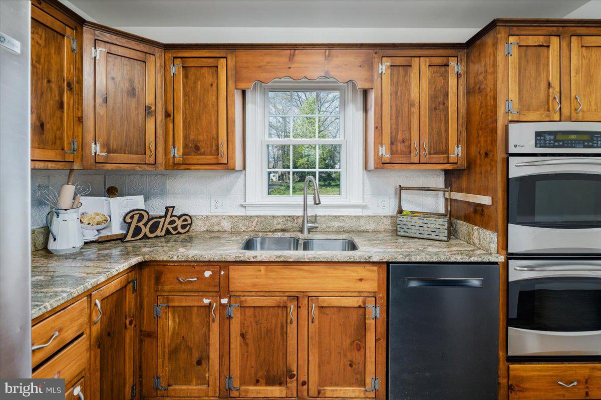 113 Cleremont Dr