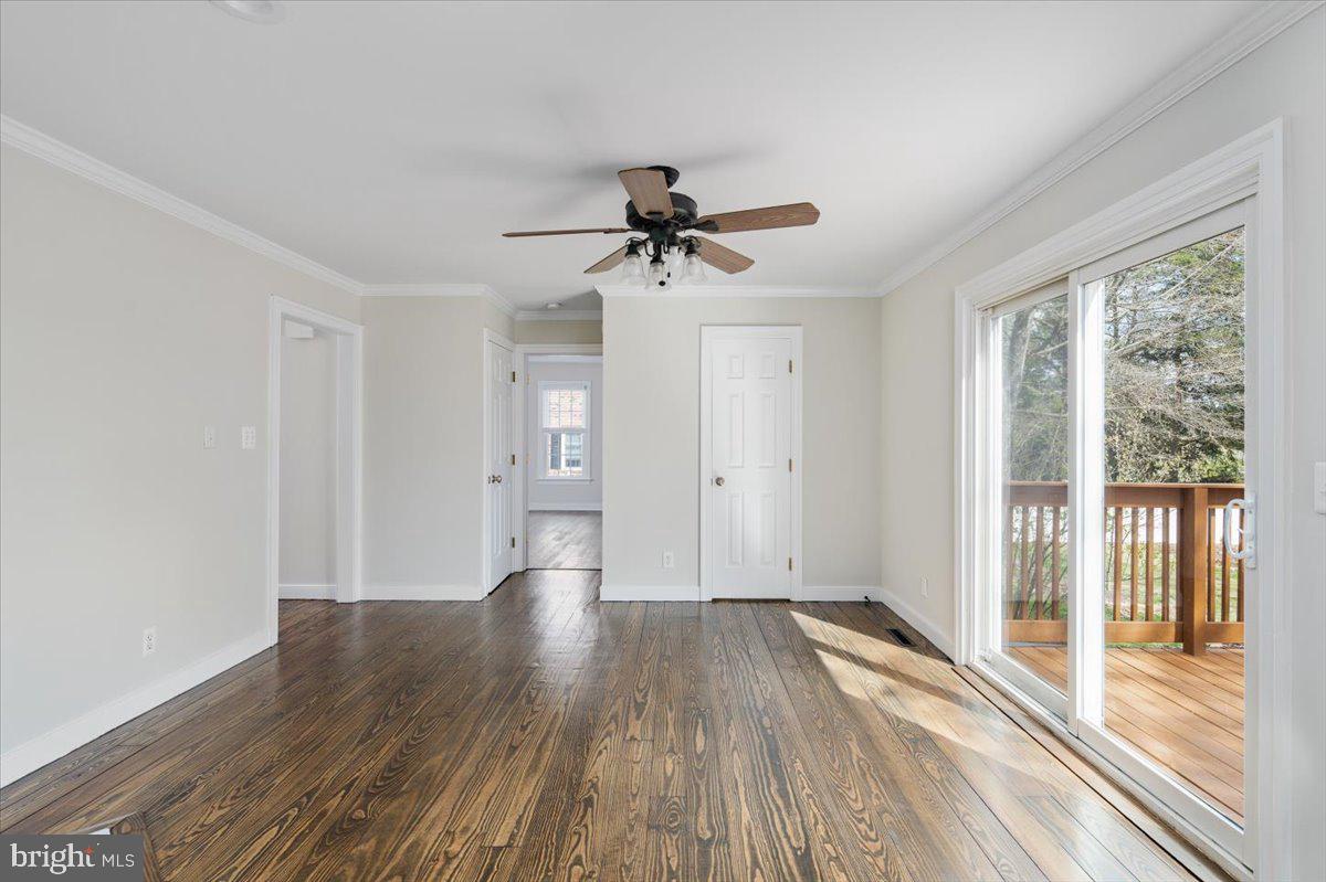 113 Cleremont Dr