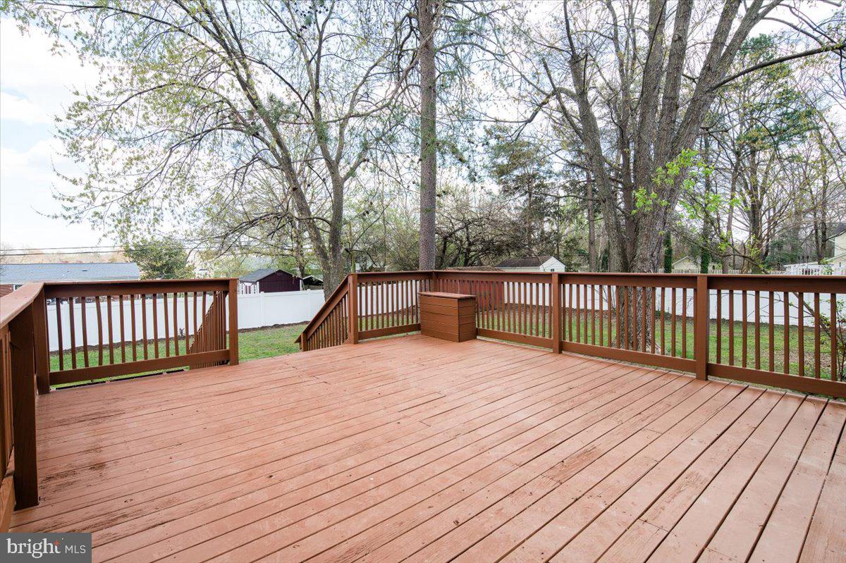 113 Cleremont Dr