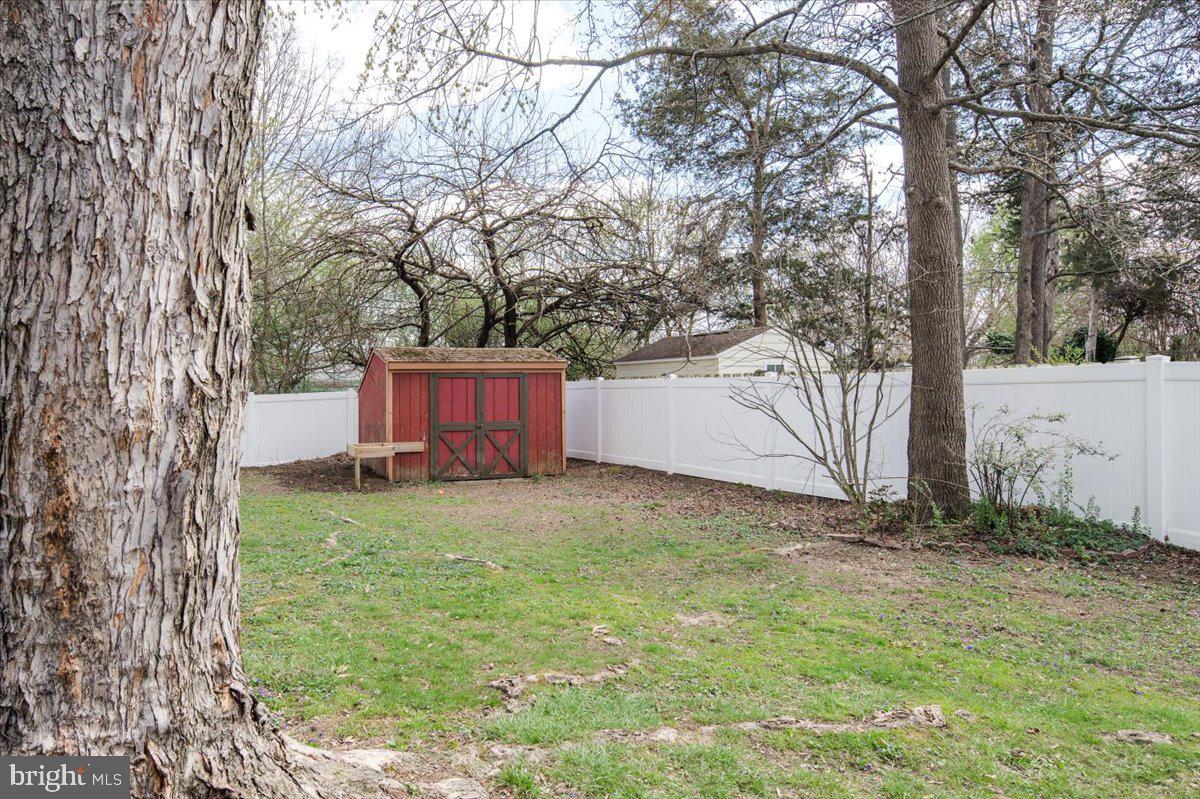 113 Cleremont Dr
