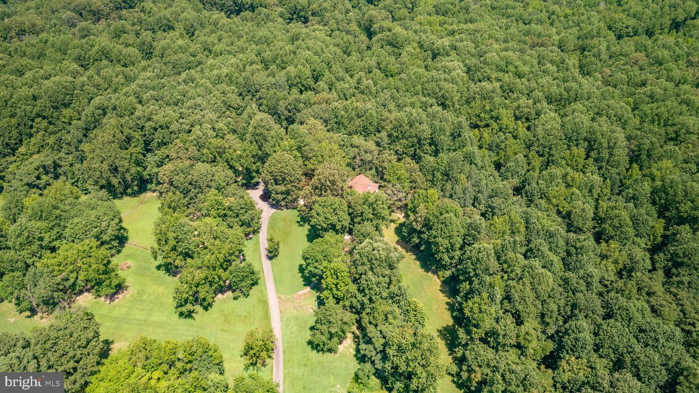 850 Truslow Rd