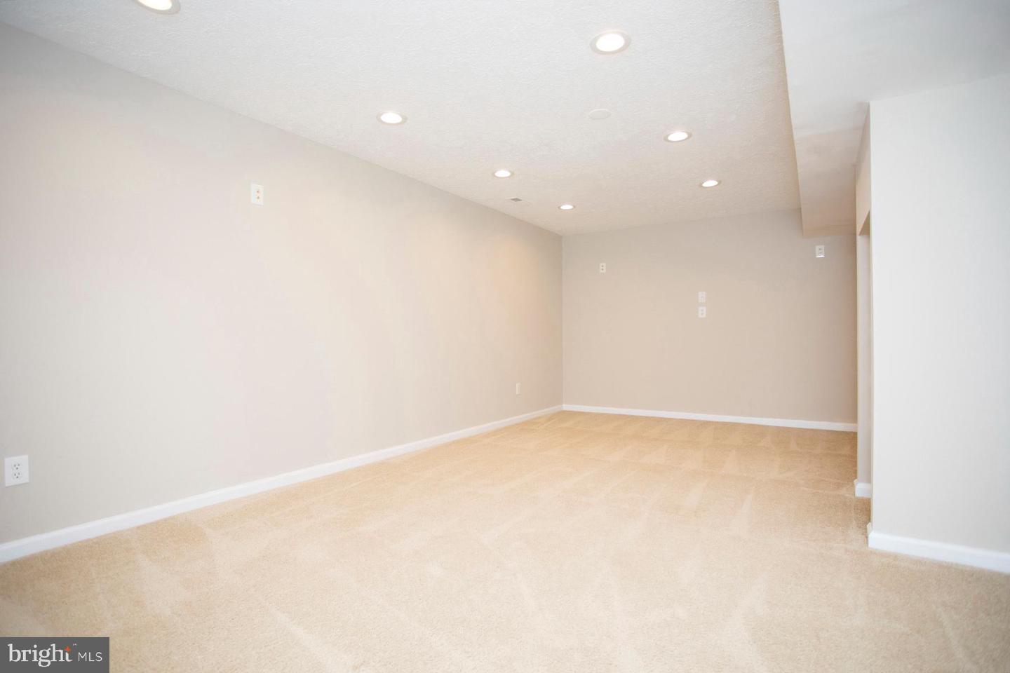 850 Truslow Rd