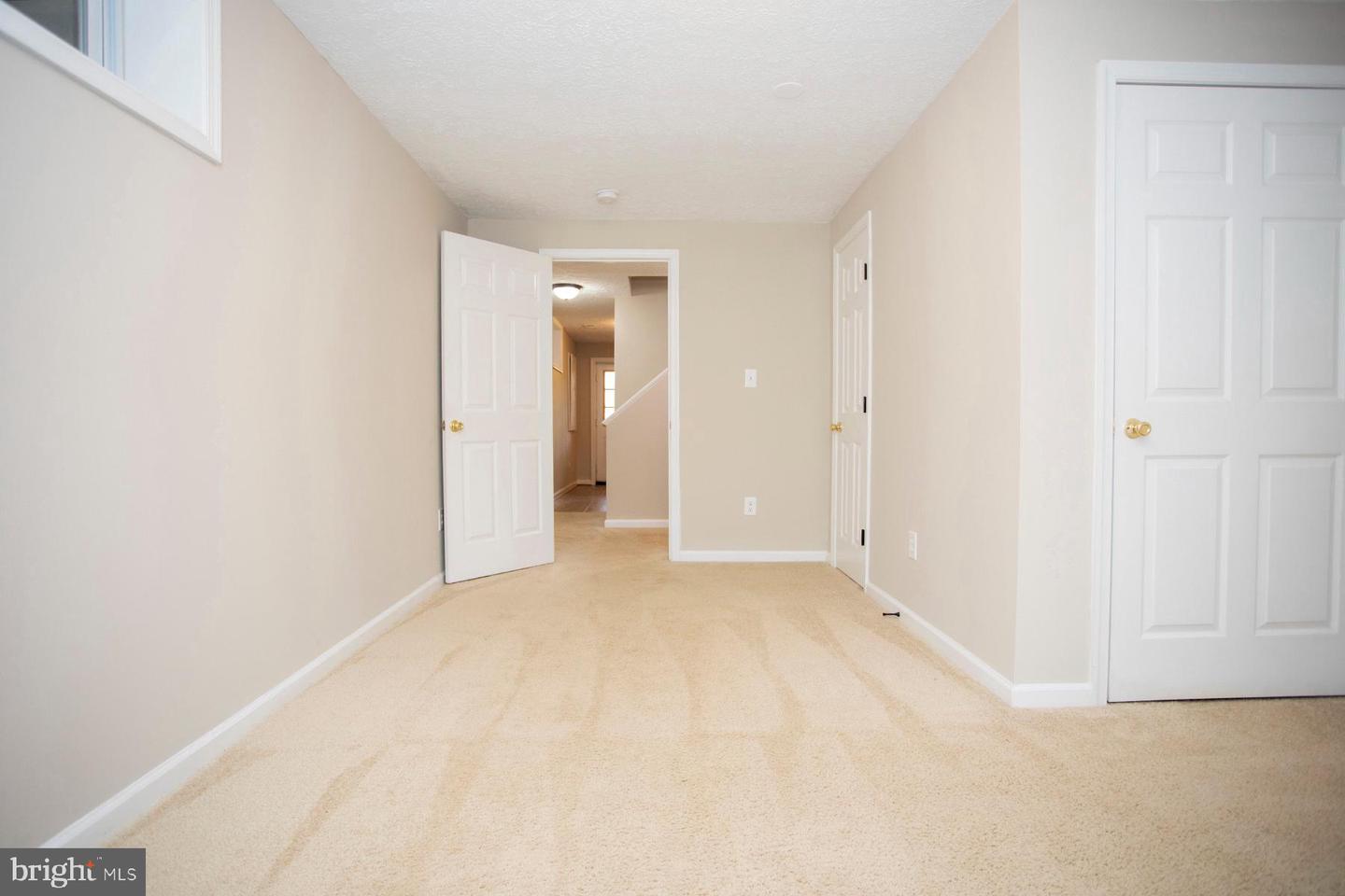 850 Truslow Rd
