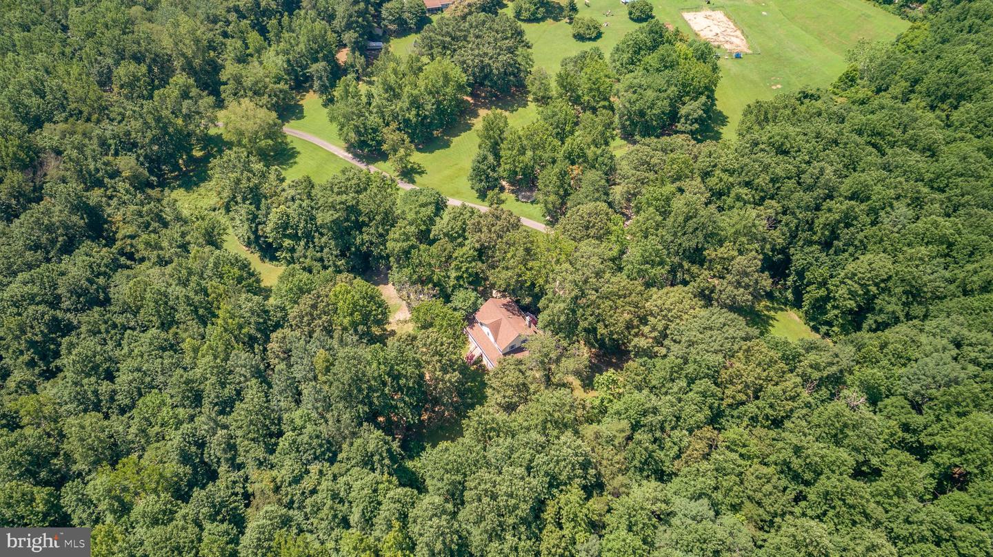 850 Truslow Rd