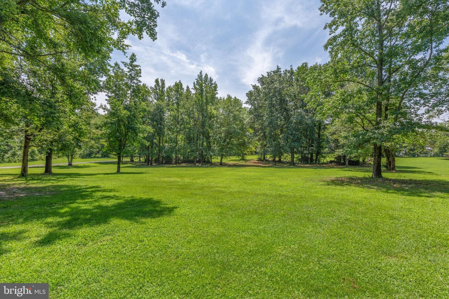 850 Truslow Rd