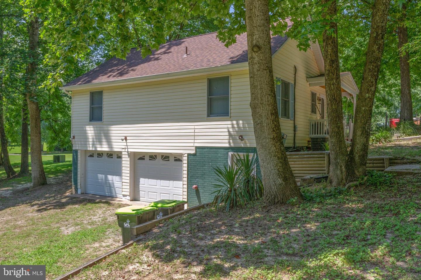 850 Truslow Rd