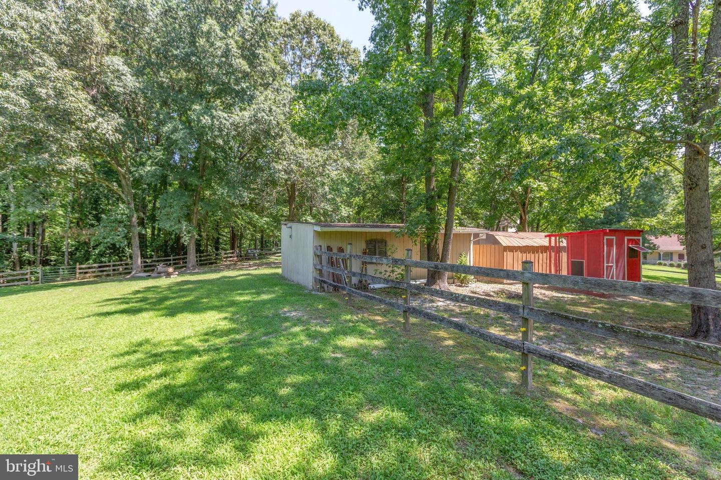 850 Truslow Rd