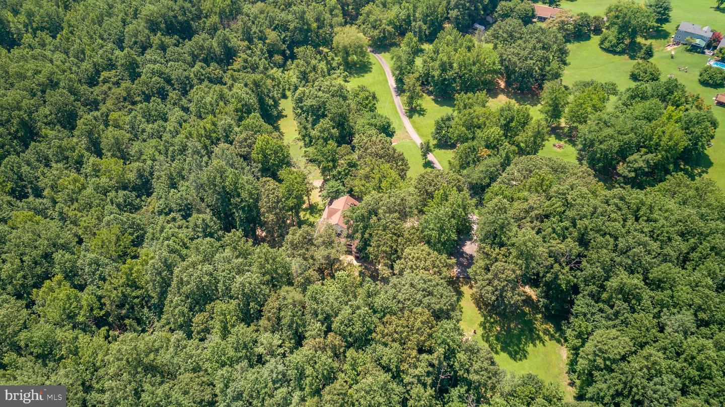 850 Truslow Rd
