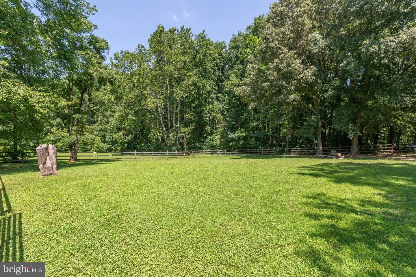 850 Truslow Rd