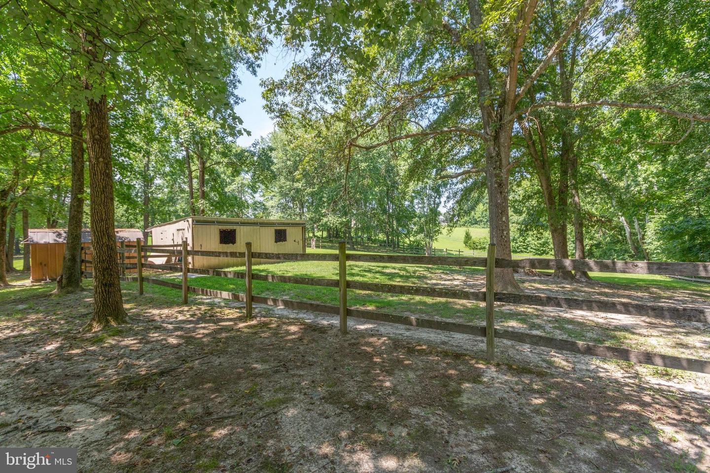850 Truslow Rd