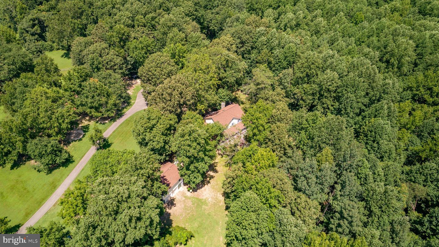 850 Truslow Rd