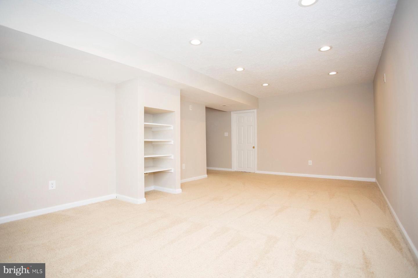 850 Truslow Rd