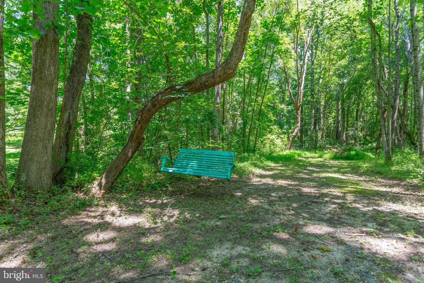 850 Truslow Rd